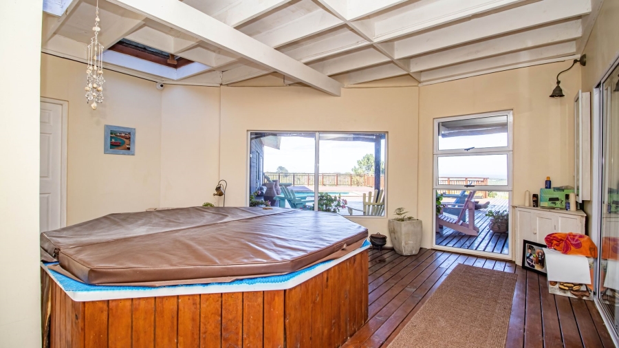 Commercial Property for Sale in Langvlei Dunes Western Cape